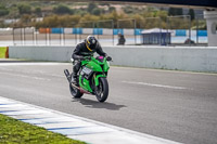 25-to-27th-november-2017;Jerez;event-digital-images;motorbikes;no-limits;peter-wileman-photography;trackday;trackday-digital-images
